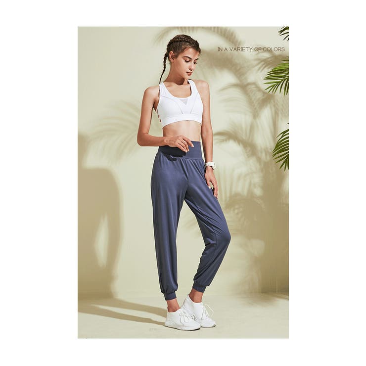 ヨガウェア おしゃれ 安い 品番 Byst Buysense バイセンス のレディースファッション通販 Shoplist ショップリスト