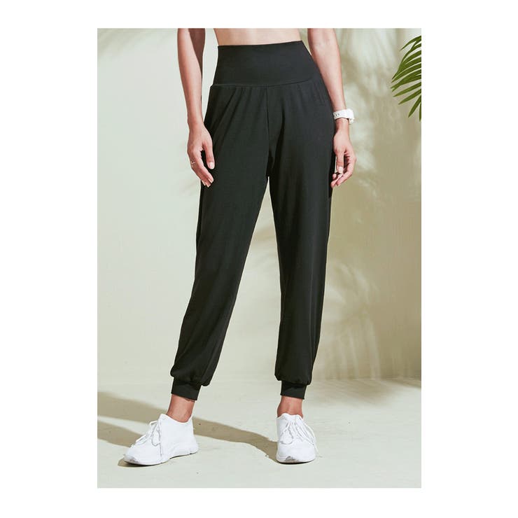 ヨガウェア おしゃれ 安い 品番 Byst Buysense バイセンス のレディース ファッション通販 Shoplist ショップリスト