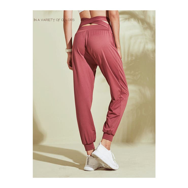 ヨガウェア おしゃれ 安い 品番 Byst Buysense バイセンス のレディース ファッション通販 Shoplist ショップリスト