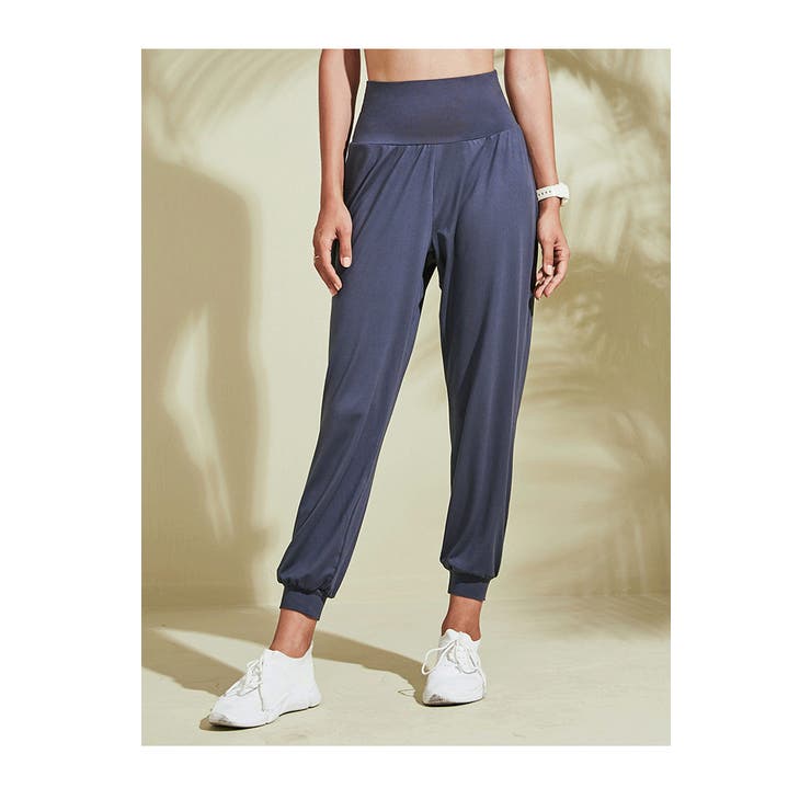 ヨガウェア おしゃれ 安い 品番 Byst Buysense バイセンス のレディース ファッション通販 Shoplist ショップリスト