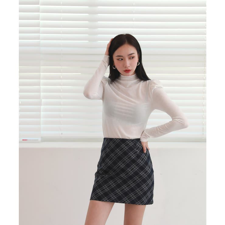 美品 ファビアナフィリッピ モニーレ 装飾 リネン