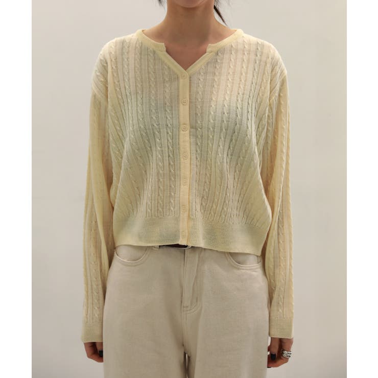 ファッション通販 ファッション 新品 OSHIMA REI☆Swedish Army