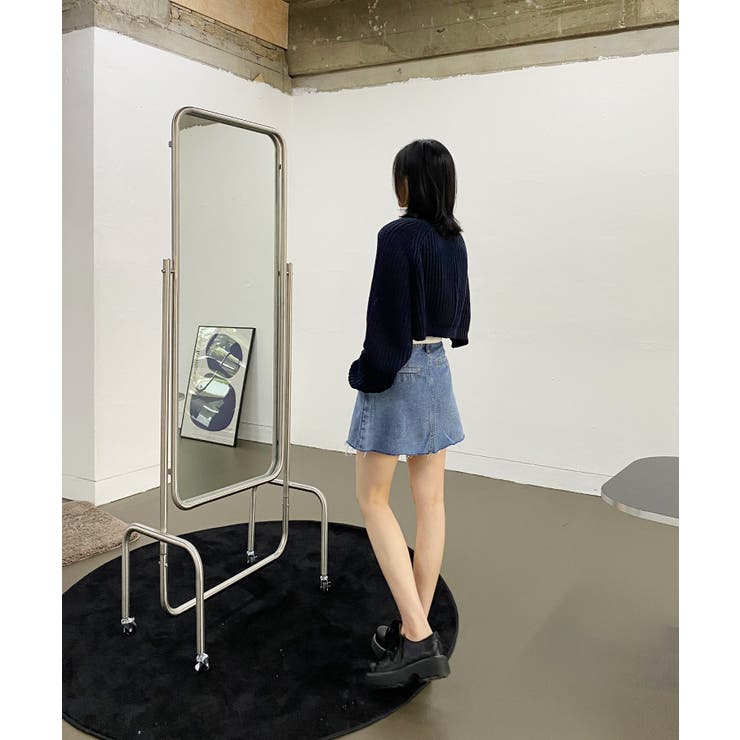 デイリーカラーボレロ | by muni:r | 詳細画像68 