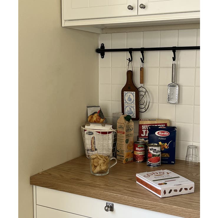 シースルーラウンドシャーリングブラウス | by muni:r | 詳細画像44 