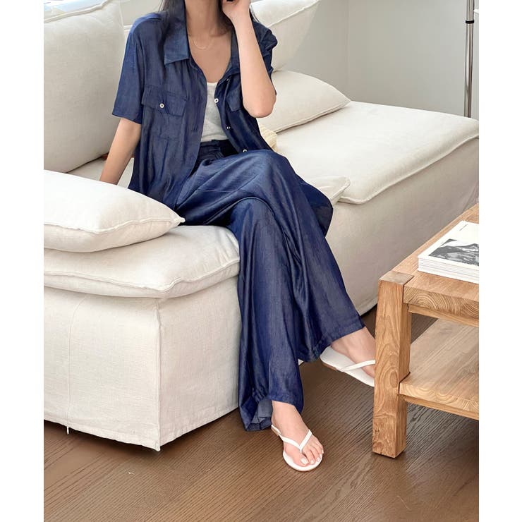 LOUNGEDRESS(ラウンジドレス)公式通販サイト | PAL CLOSET(パル