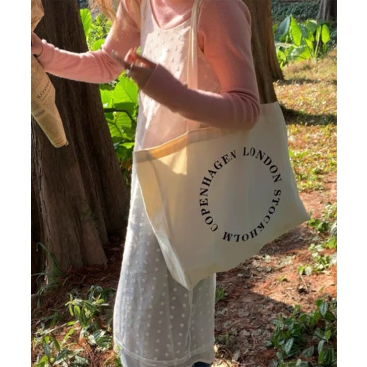 フラワーレースレイヤードワンピース | by muni:r | 詳細画像25 