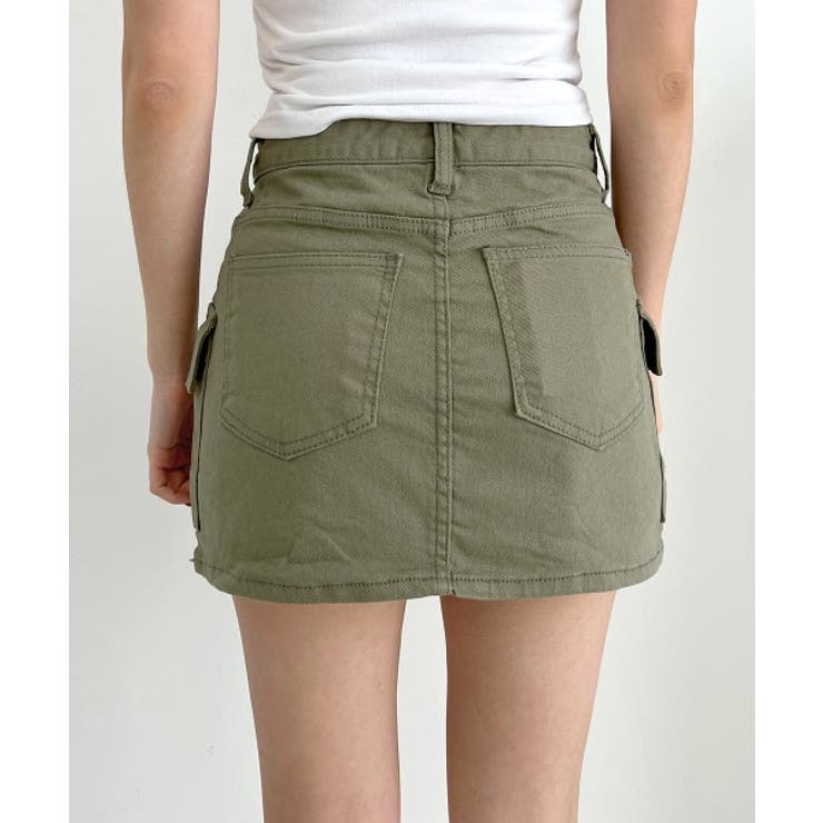 ボトムス Kalinka DoveShorts 2-3y COLIMBO カーゴパンツ No.ZZ0212 