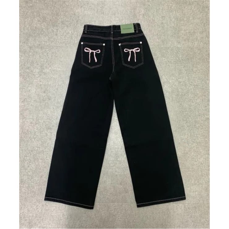 伊太利屋 クラウン リボン刺繍 ジャケット サイズ11 楽天市場】【KYOUKO】 刺繍デザインショートジャケット