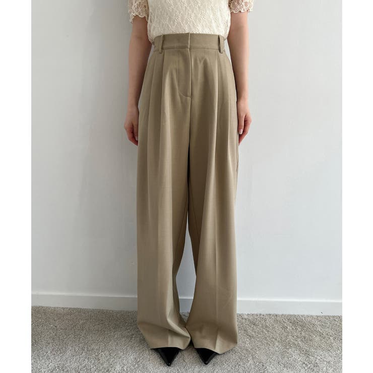 Rロンドン パンツ 楽天市場】LOUIS VUITTON(ルイヴィトン) サイズ:42 20SS