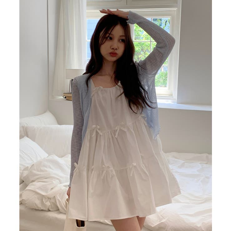 【入手困難】【美品】juemi ミニワンピース 楽天市場】夏祭 ワンピース ワンショルダー ニット ミニ ミニ