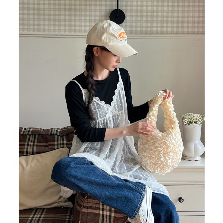 エブール　ワンピース2025今季36 完売品 エブール ワンピース2025今季36 完売品 FW25_COAT COLLECTION