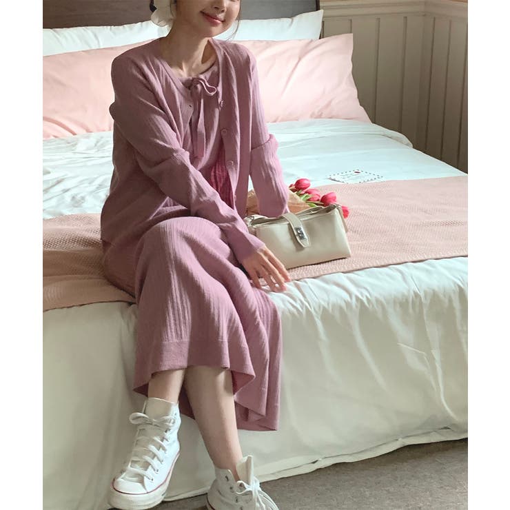 クラシックメタルバックルバッグ/2025 AW COLLECTION | by muni:r | 詳細画像3 