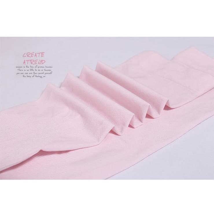 アームカバー 3D クール UVカット 手袋 韓国ファッション 夏 | candy-house  | 詳細画像16 