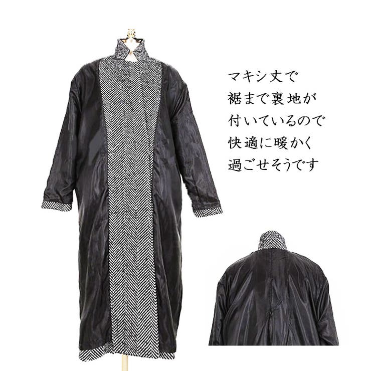 ガウンコート トレンチコート レディース 品番 Cdhw Candy House キャンディーハウス のレディース ファッション通販 Shoplist ショップリスト