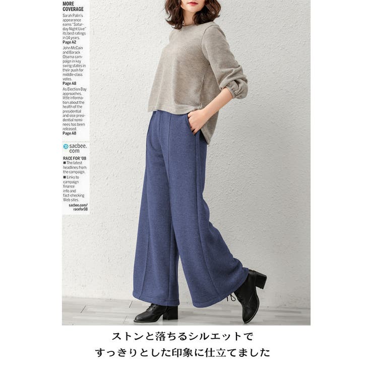 ネイビー