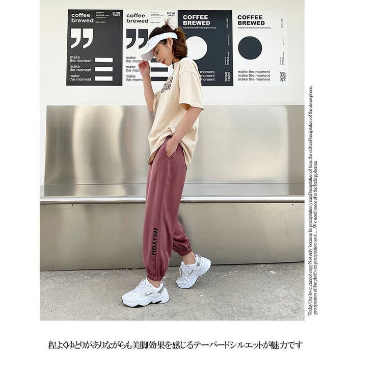 ボルドー