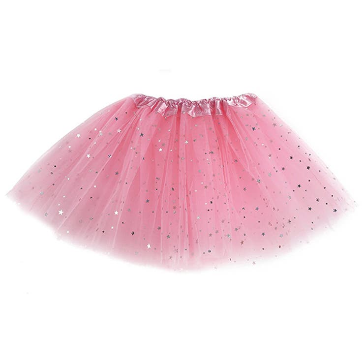 choco★新品 ピンク＆グリーン8段チュチュスカート(155cm~） 楽天市場】スカート パニエ チュチュスカート 全13色 コスプレ