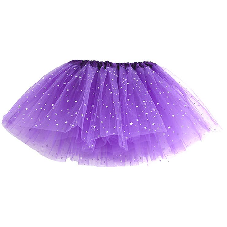 レディース チュチュスカート 無地 | candy-house  | 詳細画像12 