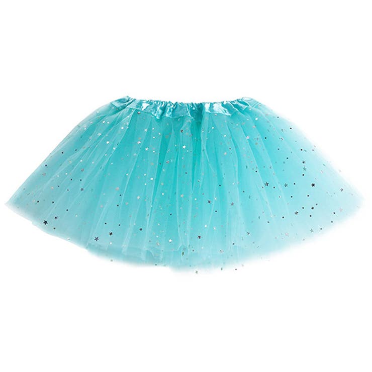 レディース チュチュスカート 無地 | candy-house  | 詳細画像15 