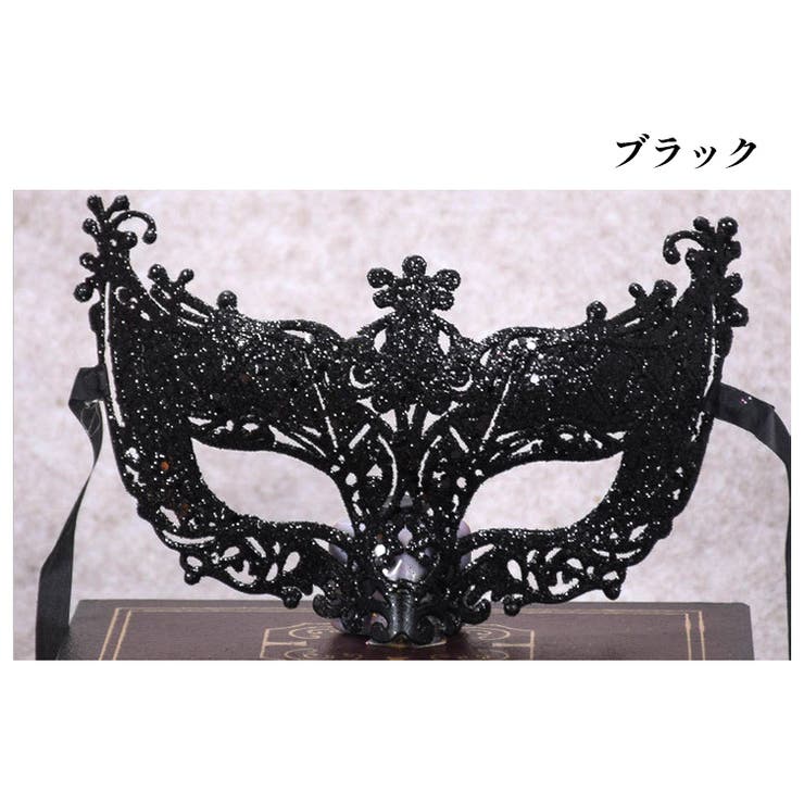 楽天市場】【5%OFFクーポン有り！4月25日限り】胸付きマネキン