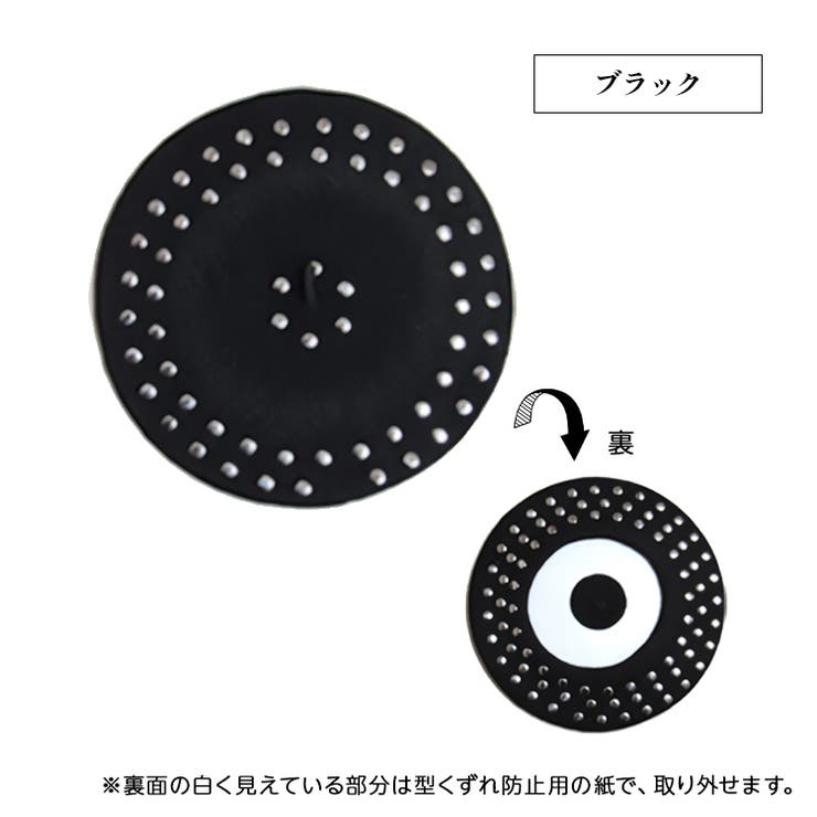 レディース スタッズベレー帽 フェルトベレー帽[品番