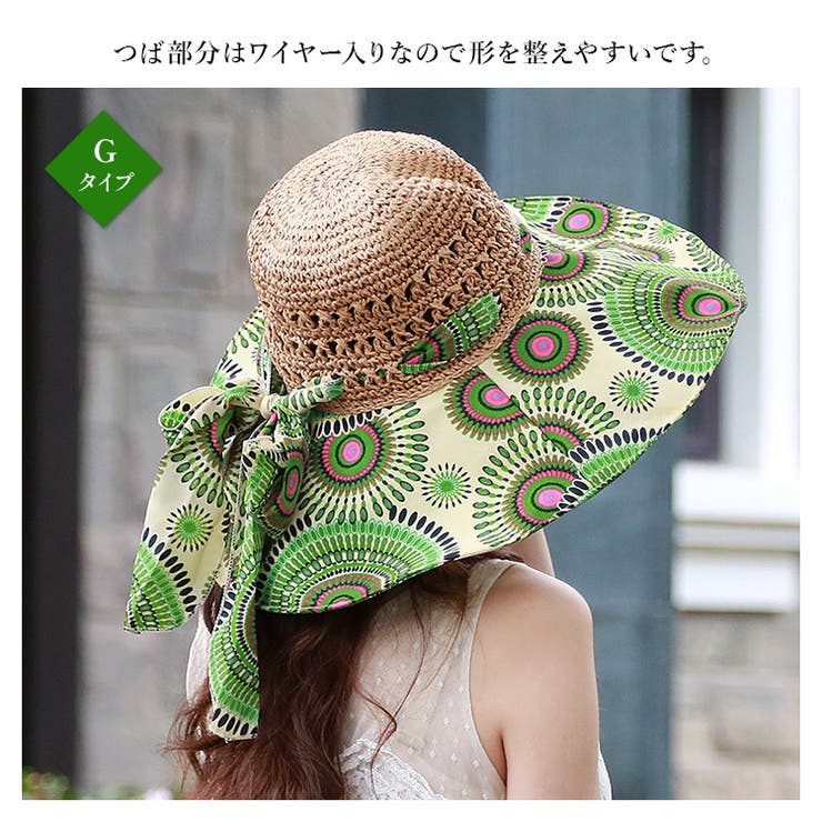 【はるはる】ピンクハウス　バックリボンデニムハット　帽子 はるはる】ピンクハウス バックリボンデニムハット 帽子 ピンク
