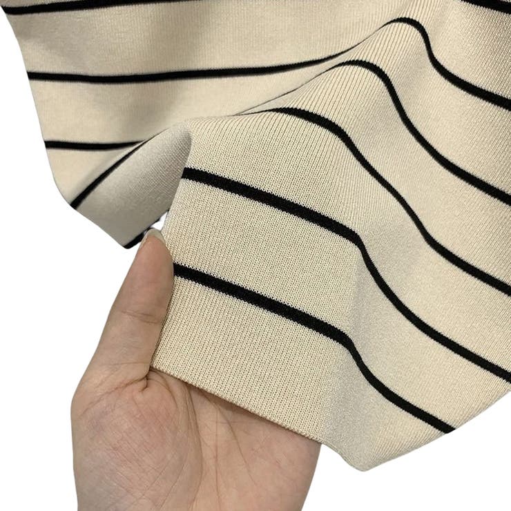 タンクトップ インナー トップス | Carpe diem | 詳細画像13 