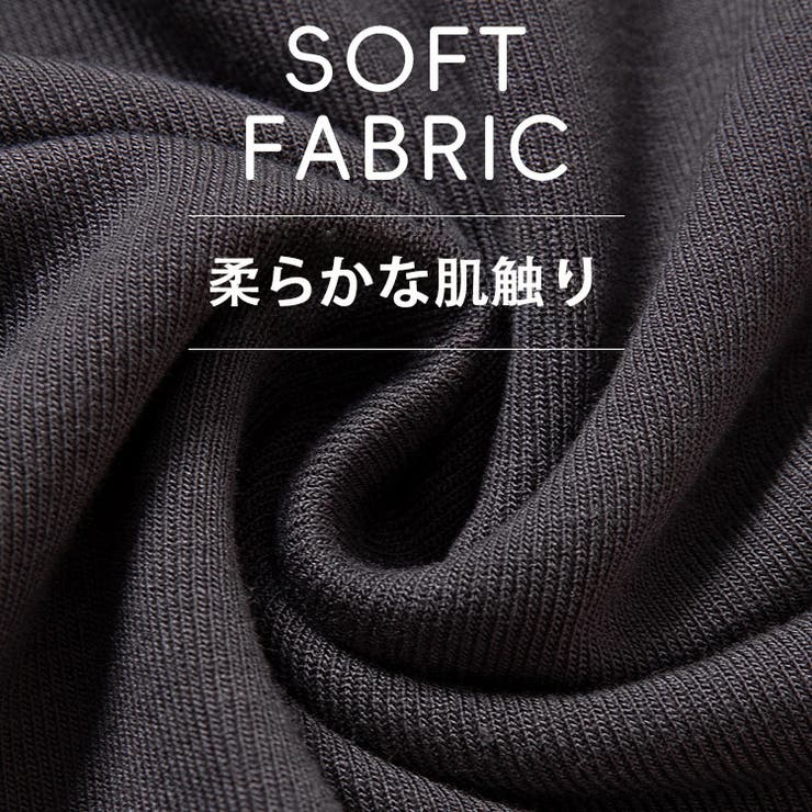 レディーストップス tシャツ 長袖トップス | Carpe diem | 詳細画像7 