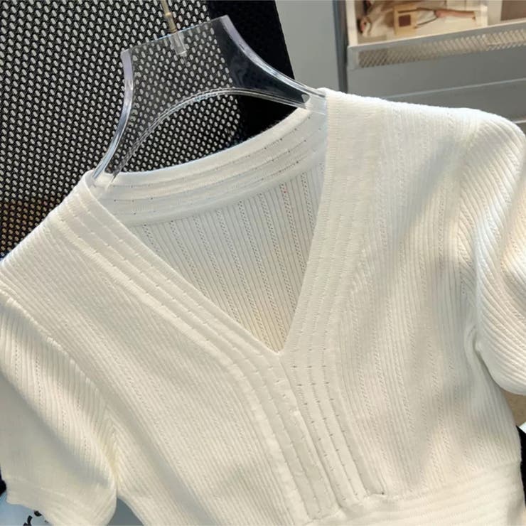 katie ニット Howdy Pumpkin Pullover, Classic Unisex Crewneck Sweatshirt