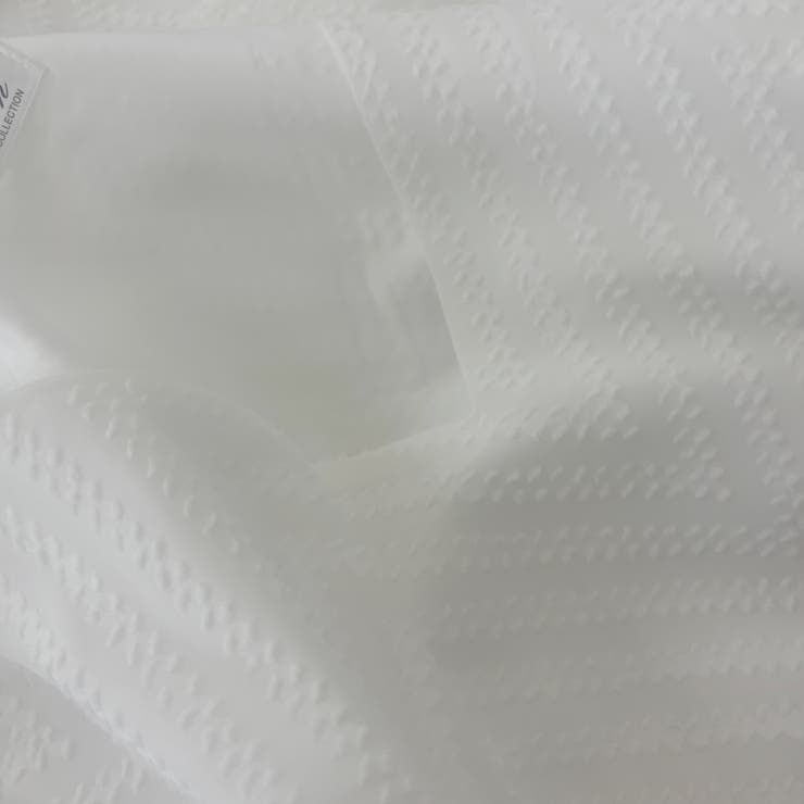 レディース Vネック ブラウス | Carpe diem | 詳細画像14 