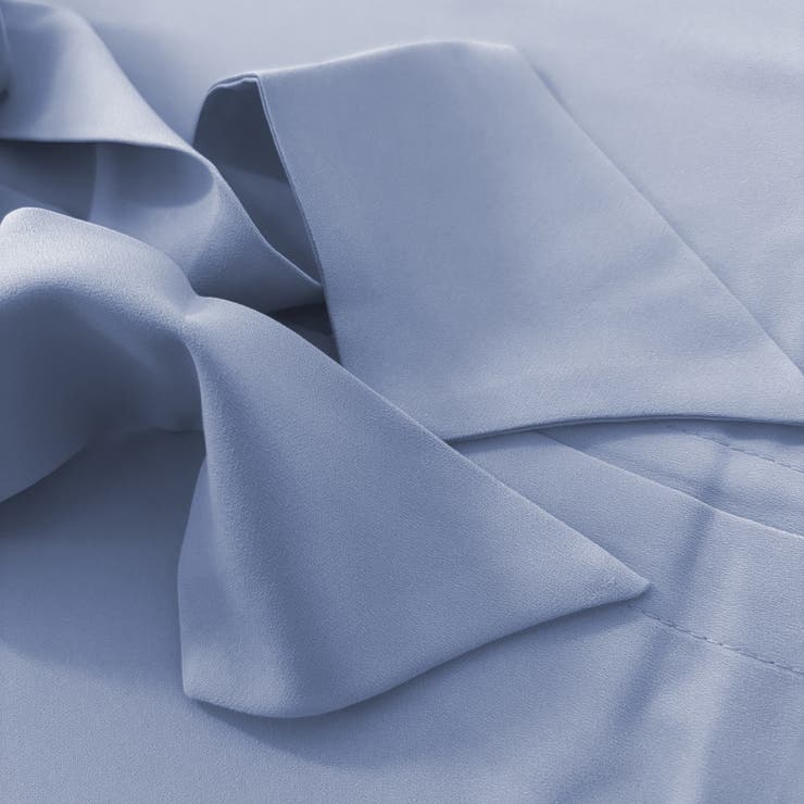 レディース シャツブラウス リボンシャツ | Carpe diem | 詳細画像16 