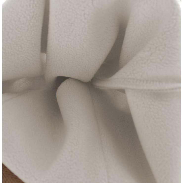 ワイドパンツ 裏起毛 秋冬パンツ | Carpe diem | 詳細画像12 