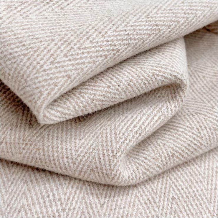 ワイドパンツ 秋冬 スリット | Carpe diem | 詳細画像9 