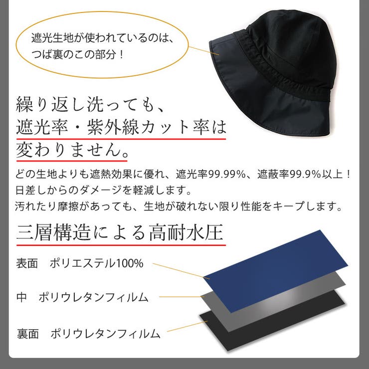 フェニックス 帽子 ハット チェック グレー 耳あて フリース 登山