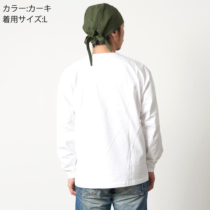 CHARM コットン リネン | ゆるい帽子CasualBoxレディース | 詳細画像11 