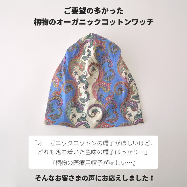s0191-Edit.jpg?v=1732003743&