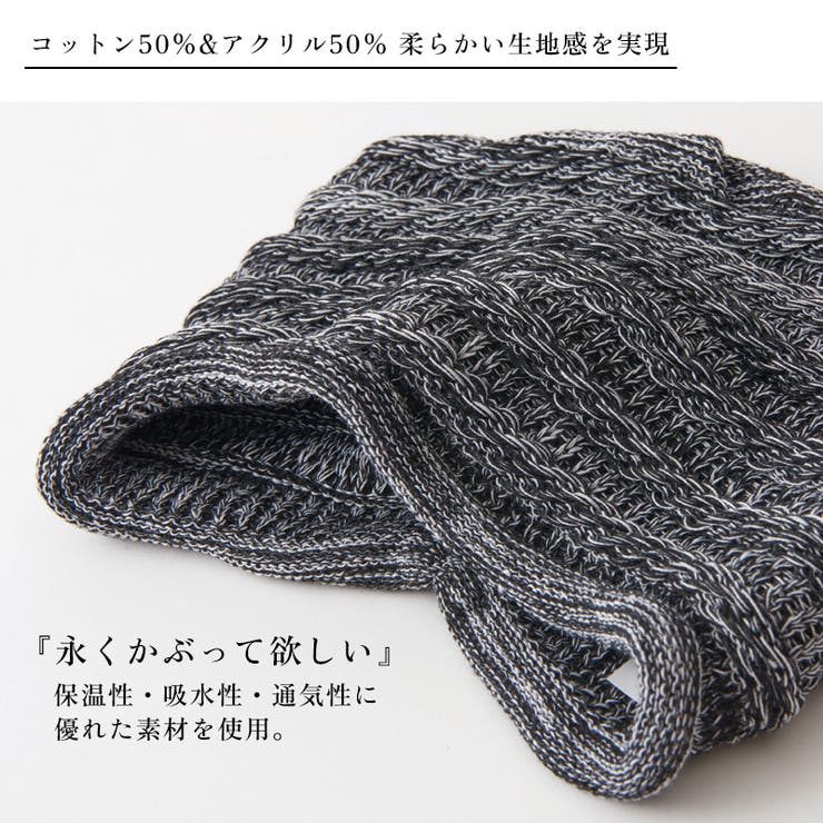 メンズ レディース オールシーズン | ゆるい帽子CasualBoxレディース | 詳細画像17 