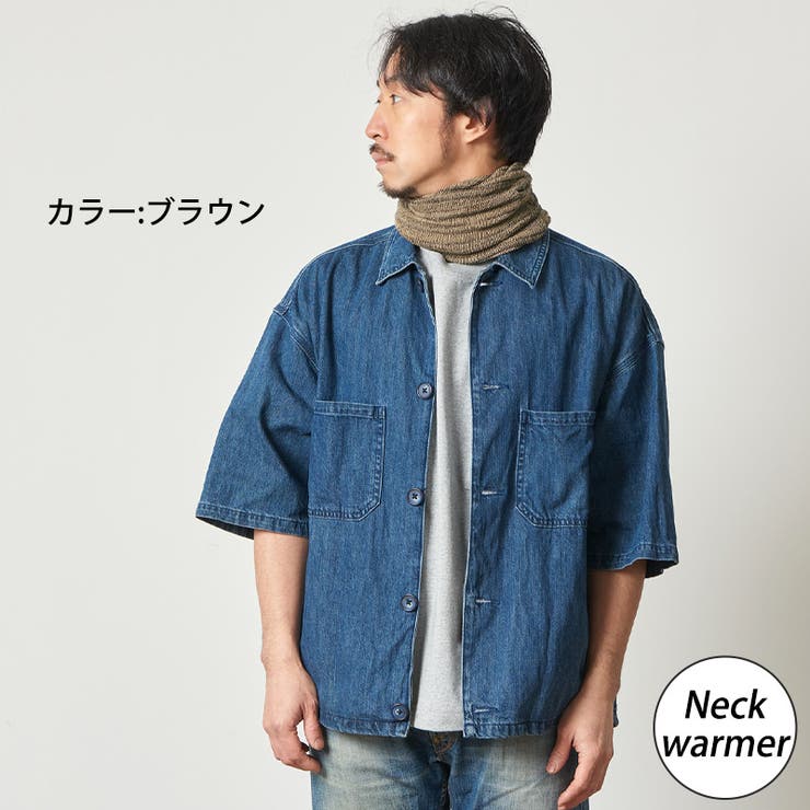 マジカル ニット トルネード | ゆるい帽子CasualBoxレディース | 詳細画像6 