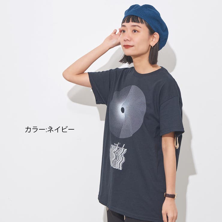 CHARM 手編み コットン | ゆるい帽子CasualBoxレディース | 詳細画像9 