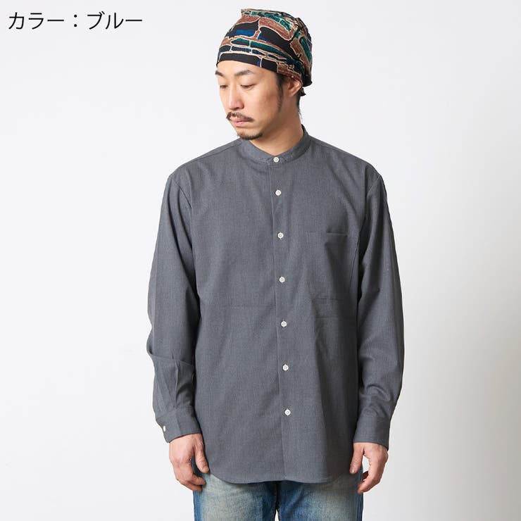 CHARM シャプロン ターバンキャップ | ゆるい帽子CasualBoxレディース | 詳細画像12 