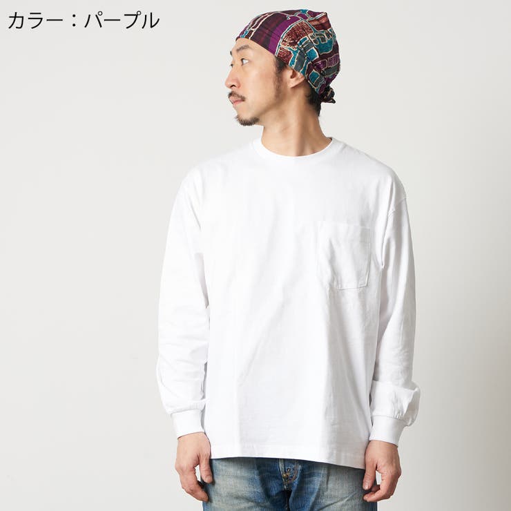 CHARM シャプロン ターバンキャップ | ゆるい帽子CasualBoxレディース | 詳細画像7 