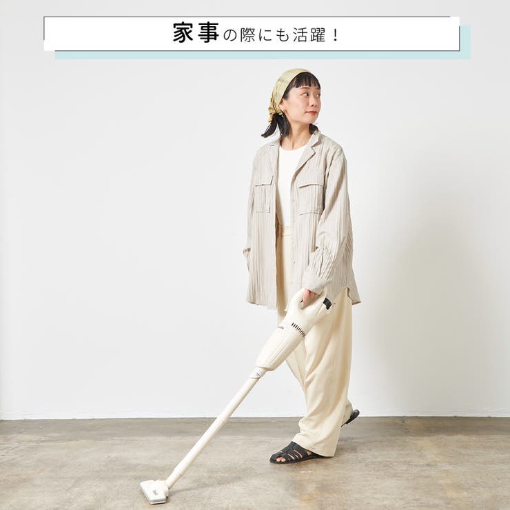 tiedye マーブル バンダナ | ゆるい帽子CasualBoxレディース | 詳細画像10 