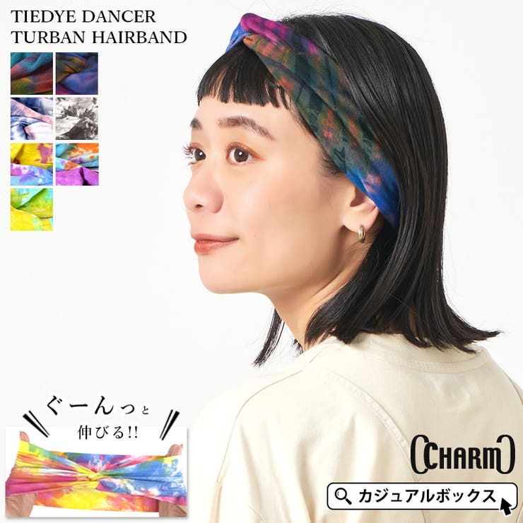 ALILIY ヘアアイロン コードレス コードレスヘアアイロン カール