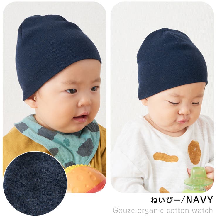 【オシャレ帽子✨】ニッチデザイン✭コットンリネン⭐︎プリーツ付き オシャレ帽子✨】ニッチデザイン✭コットンリネン⭐︎プリーツ