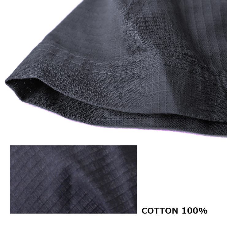 バンダナ 帽子 バンダナキャップ | ゆるい帽子CasualBoxレディース | 詳細画像7 