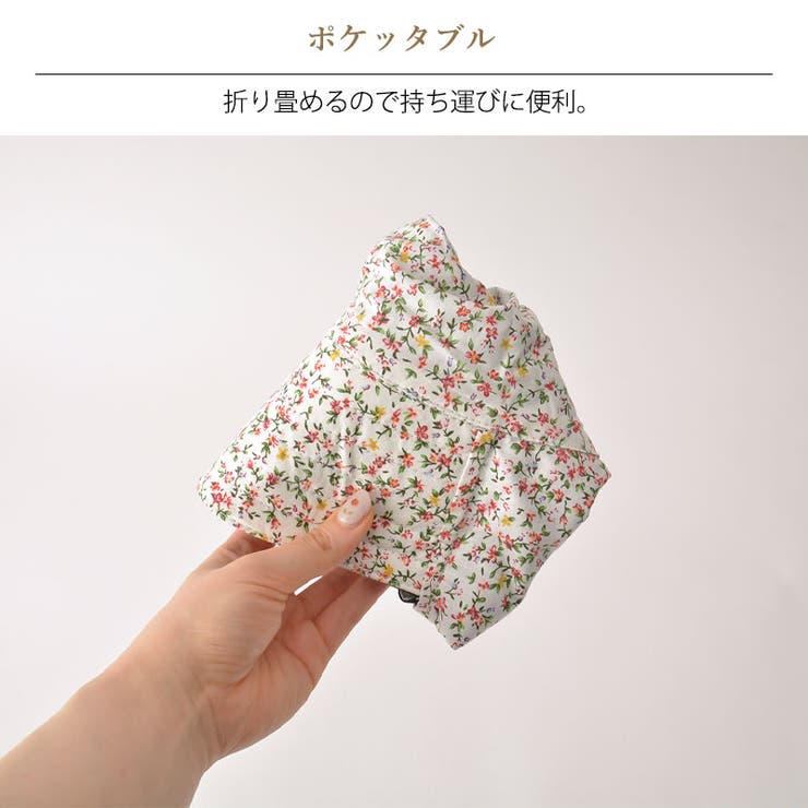 レディース 春 夏 | ゆるい帽子CasualBoxレディース | 詳細画像8 