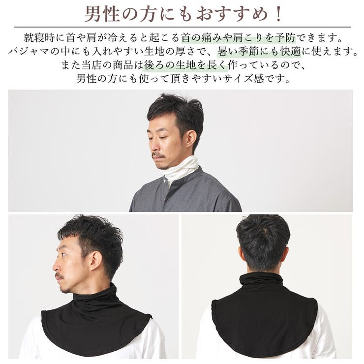 CHARM ライク オーガニックコットン | ゆるい帽子CasualBoxレディース | 詳細画像16 