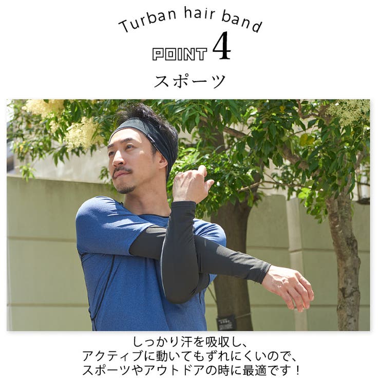 charm GUM R | ゆるい帽子CasualBox | 詳細画像8 