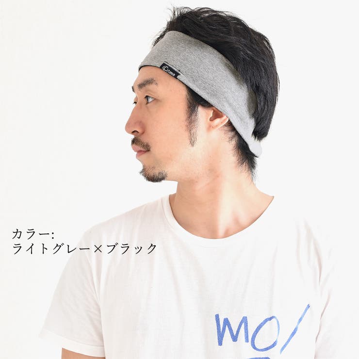 charm GUM R | ゆるい帽子CasualBox | 詳細画像15 