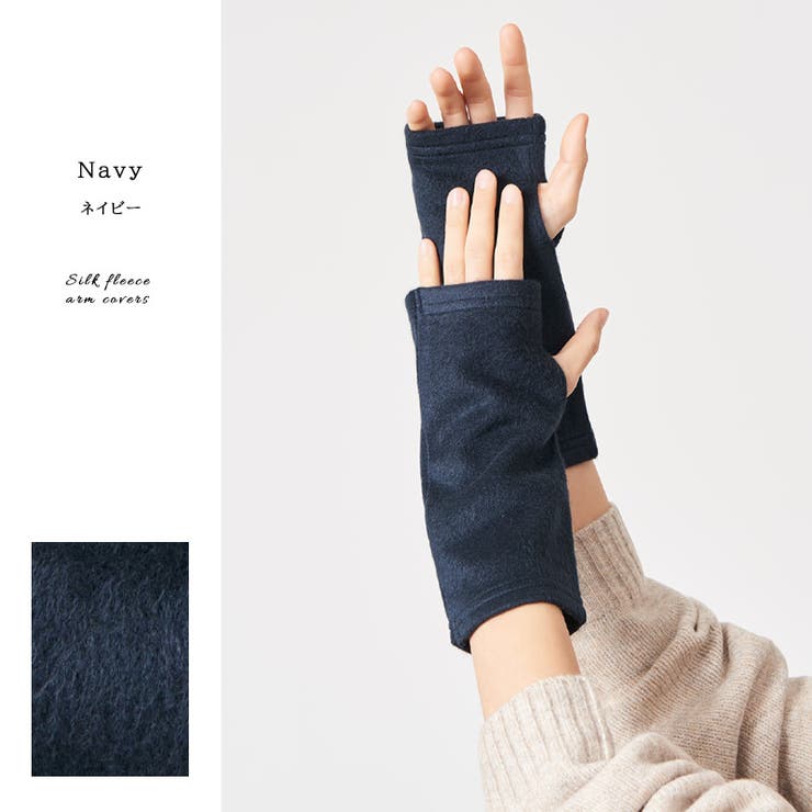 日本製 CHARM シルク | ゆるい帽子CasualBoxレディース | 詳細画像12 